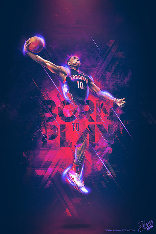 奥孔武补篮得手，老鹰完成9-0攻击波（奥孔武补篮命中，老鹰打出9-0高潮）