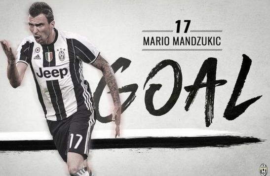 德劳伦蒂斯：孔蒂正带领球队重回正轨，球员也听从了他的指示（德劳伦蒂斯：孔蒂已让球队走上正轨，球员们在执行其部署）