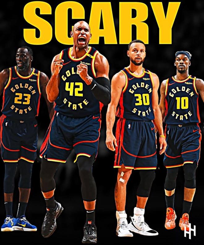 梅西获得季后赛MVP后，即将领取常规赛MVP！以及开启梅西杯！（梅西斩获季后赛MVP，常规赛MVP在即，梅西杯即将启幕）