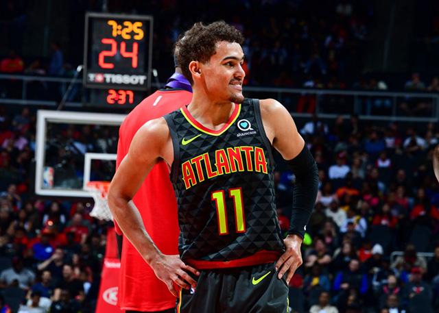 迪乌夫：新环境并不容易应对，我的目标是与国米一起成长（迪乌夫：新环境挑战不小，我盼与国米共同成长）