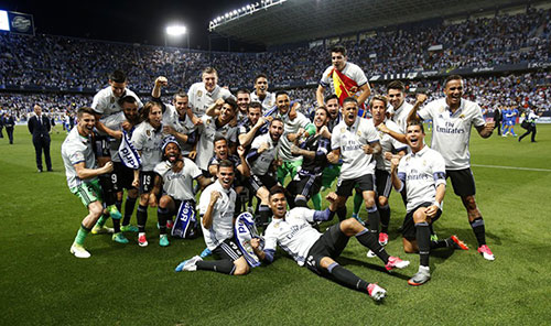 乌迪内斯主帅：扎尼奥洛重返罗马会很激动，即使不是罗马每个人都喜欢他（乌迪内斯主帅：若扎尼奥洛重返罗马将非常振奋，即便不回罗马也广受喜爱）