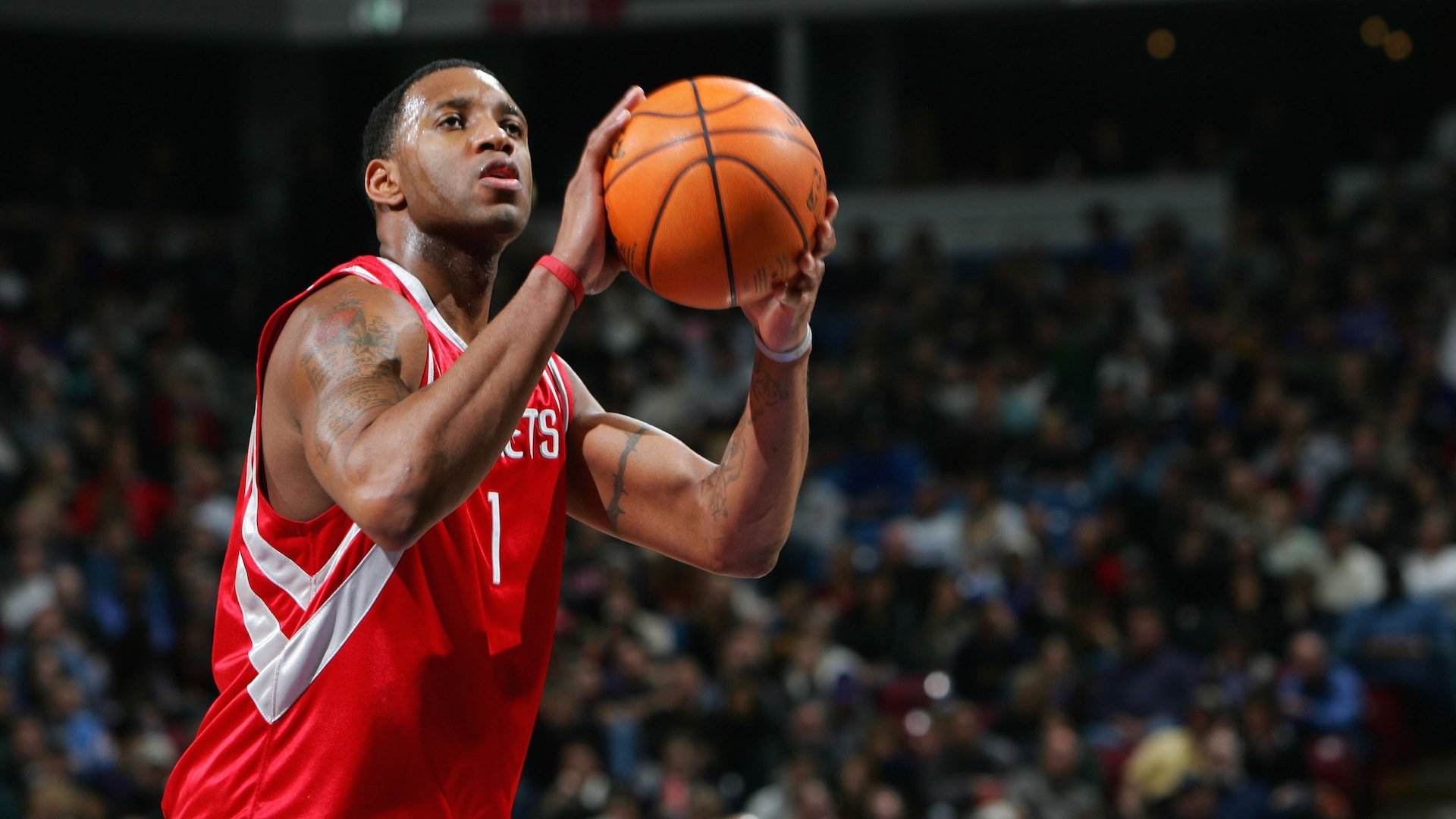 毫不惧场！李悦洲反击妙传张洪硕暴扣 随后三分一箭穿心！（李悦洲敢打敢拼！反击妙传张洪硕重扣，再飙三分直穿网心！）