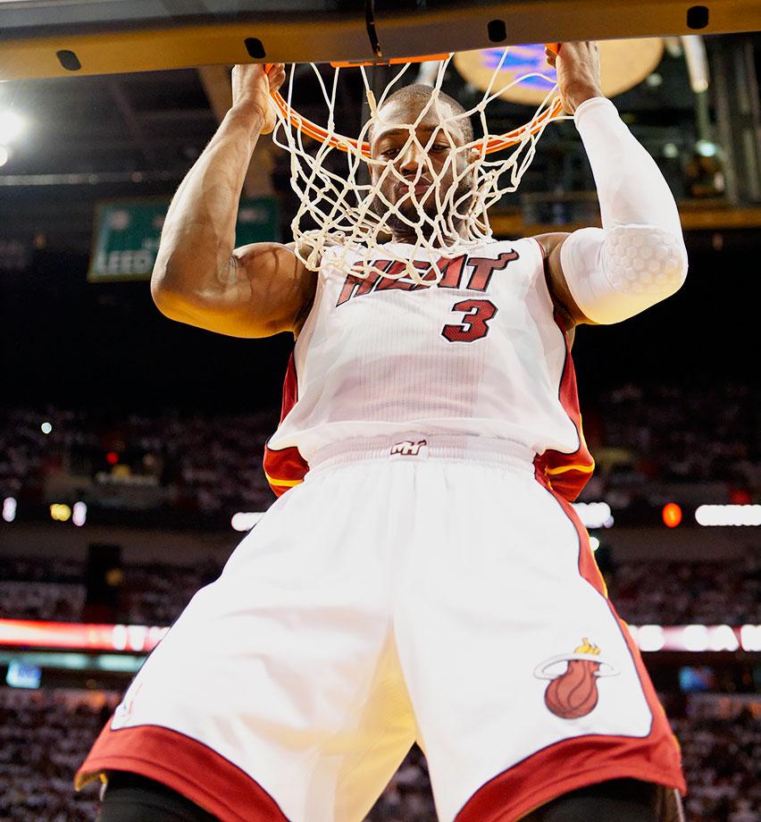 弗里克：佩德里有可能首发；收到消息后我起床看了皇马的集锦（弗里克：佩德里有望先发；得知消息后我起身观看皇马集锦）