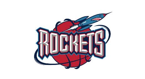 记者：足协曾上报三名欧洲教练，总局可能更相信国产主帅（记者：足协曾推荐三位欧洲教练，总局或更青睐本土主帅）