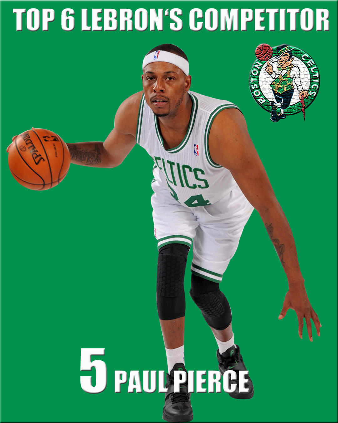 环足奖年度最佳女足球员候选：邦马蒂、普特利亚斯、凯莉在列（环足奖年度最佳女足球员提名公布：邦马蒂、普特利亚斯、凯莉入围）