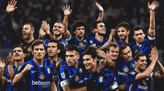 官方：法国名哨蒂尔潘将执法欧冠第6轮皇马vs曼城（官方确认：法国名裁蒂尔潘将吹罚欧冠第6轮皇马对阵曼城）