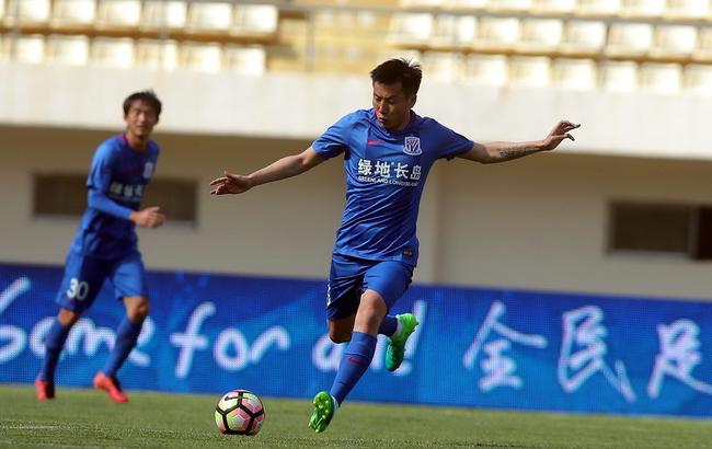 官方：大埔将在亚冠赛前为大埔火灾遇难者默哀一分钟（官方宣布：大埔将在亚冠开球前举行一分钟默哀，悼念大埔火灾遇难者）