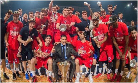 Upset：之前本有机会加盟iG，但交易因我直播说漏嘴告吹（Upset自曝：本可加盟iG，因直播说漏嘴交易告吹）