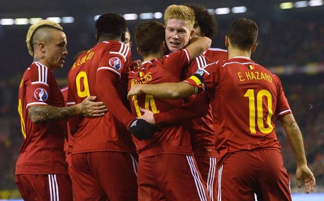 日媒：日职联银靴拉唐将离开大阪樱花，或加盟中超（日媒：J联赛银靴拉唐将告别大阪樱花，或转投中超）