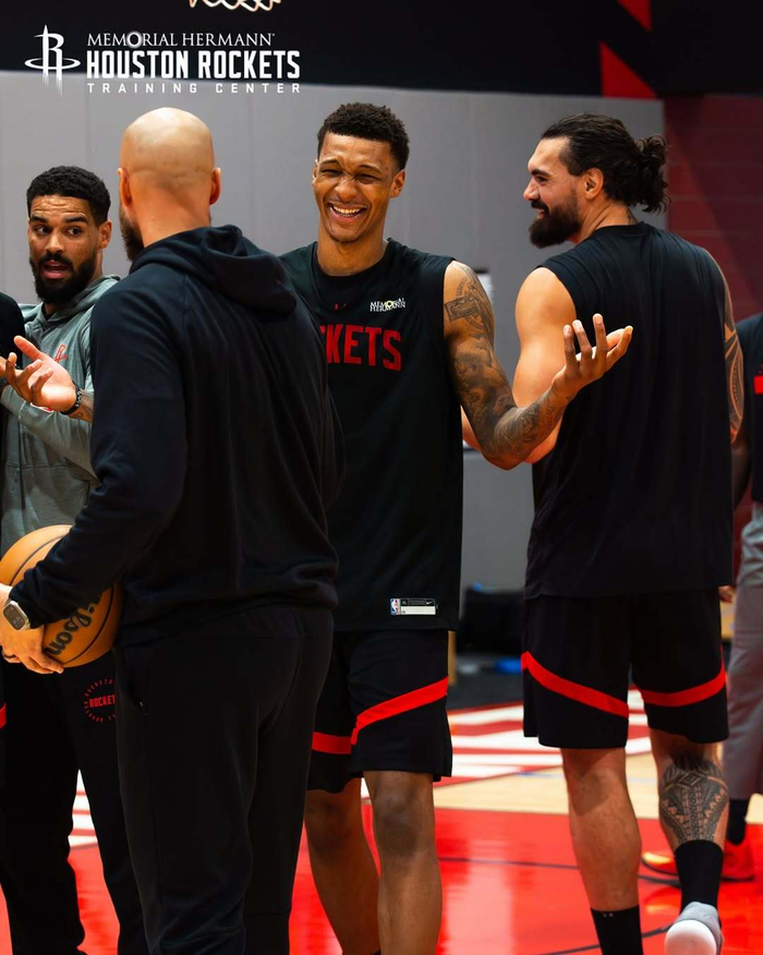 KG称库里是当代GOAT！真理盼换波特驰援 美媒模拟5换1方案出两首轮（KG盛赞库里为当代GOAT！“真理”盼交易波特驰援，美媒拟5换1方案含两首轮）