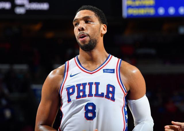 米体：国米仍在关注维罗纳前锋焦瓦内，齐沃对其十分欣赏（米体：国米持续关注维罗纳前锋焦瓦内，齐沃对其赞赏有加）