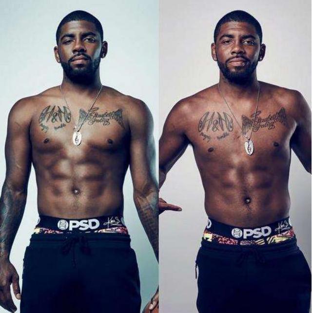 记者：在安古伊萨伤势确定后，那不勒斯立即瞄准了弗拉泰西（记者：安古伊萨伤情敲定后，那不勒斯火速锁定弗拉泰西）