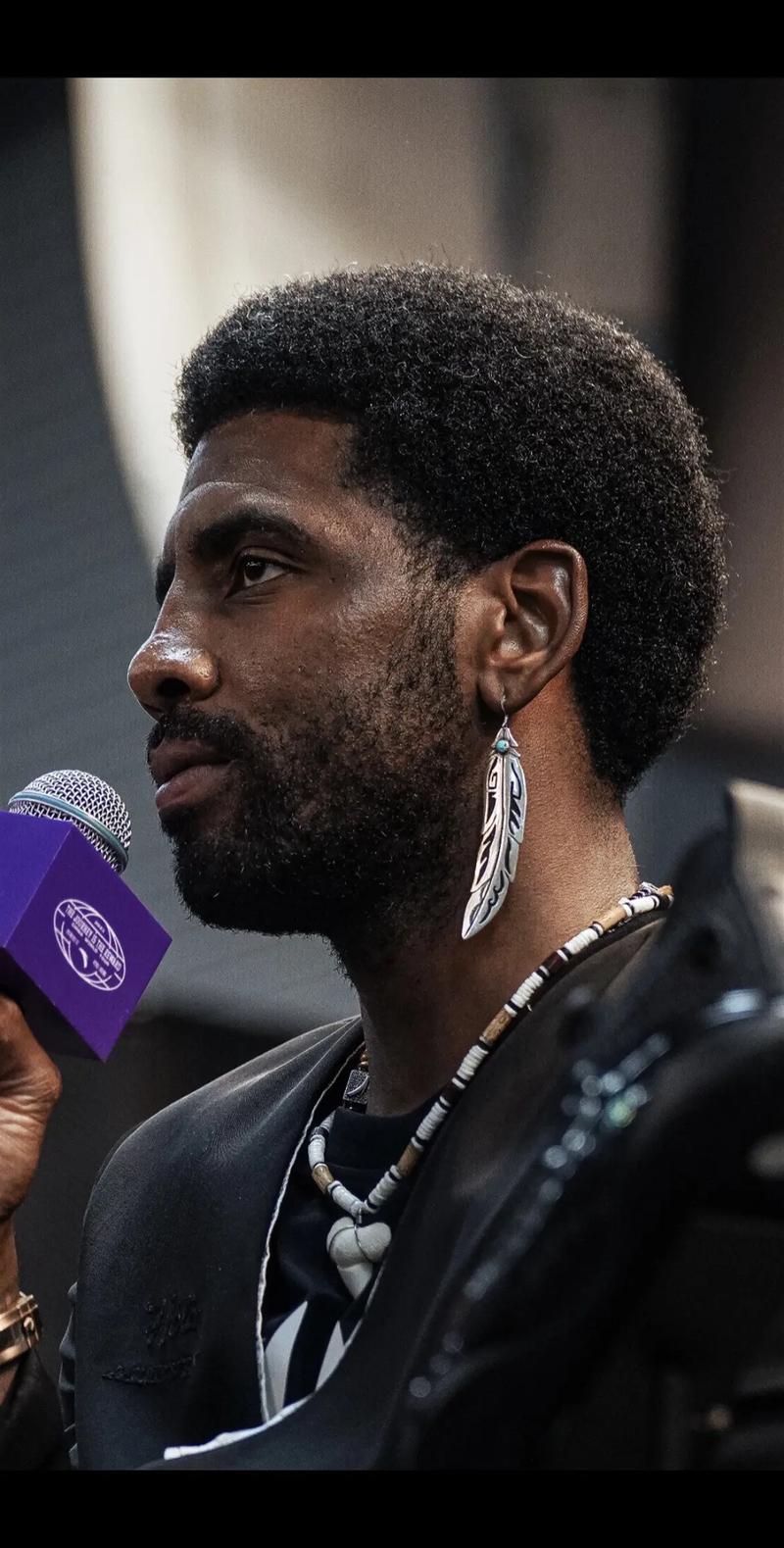 足球世界杯亚洲区预选赛关键比赛回顾（亚洲世预赛关键对决盘点）