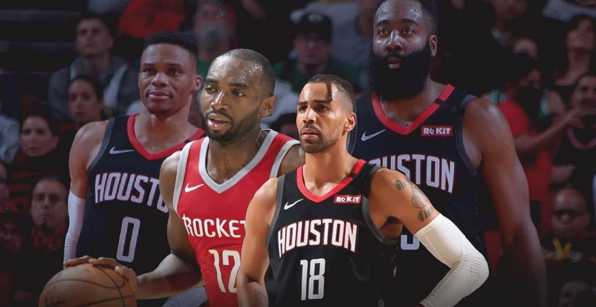 官方：皇马女足20岁前锋卡拉-卡马乔加盟布莱顿女足（官方：布莱顿女足签下皇马女足20岁前锋卡拉-卡马乔）