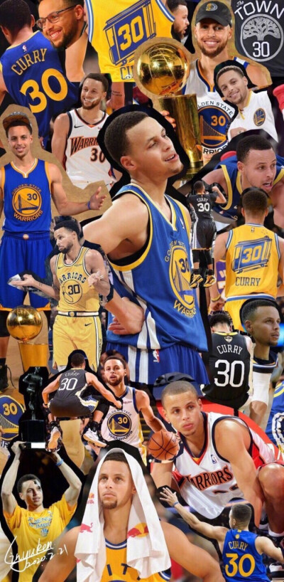 斯内德：姆巴佩会赢得2026年金球奖；没有人效力皇马时想离开（斯内德：姆巴佩将问鼎2026金球；效力皇马没人想走）