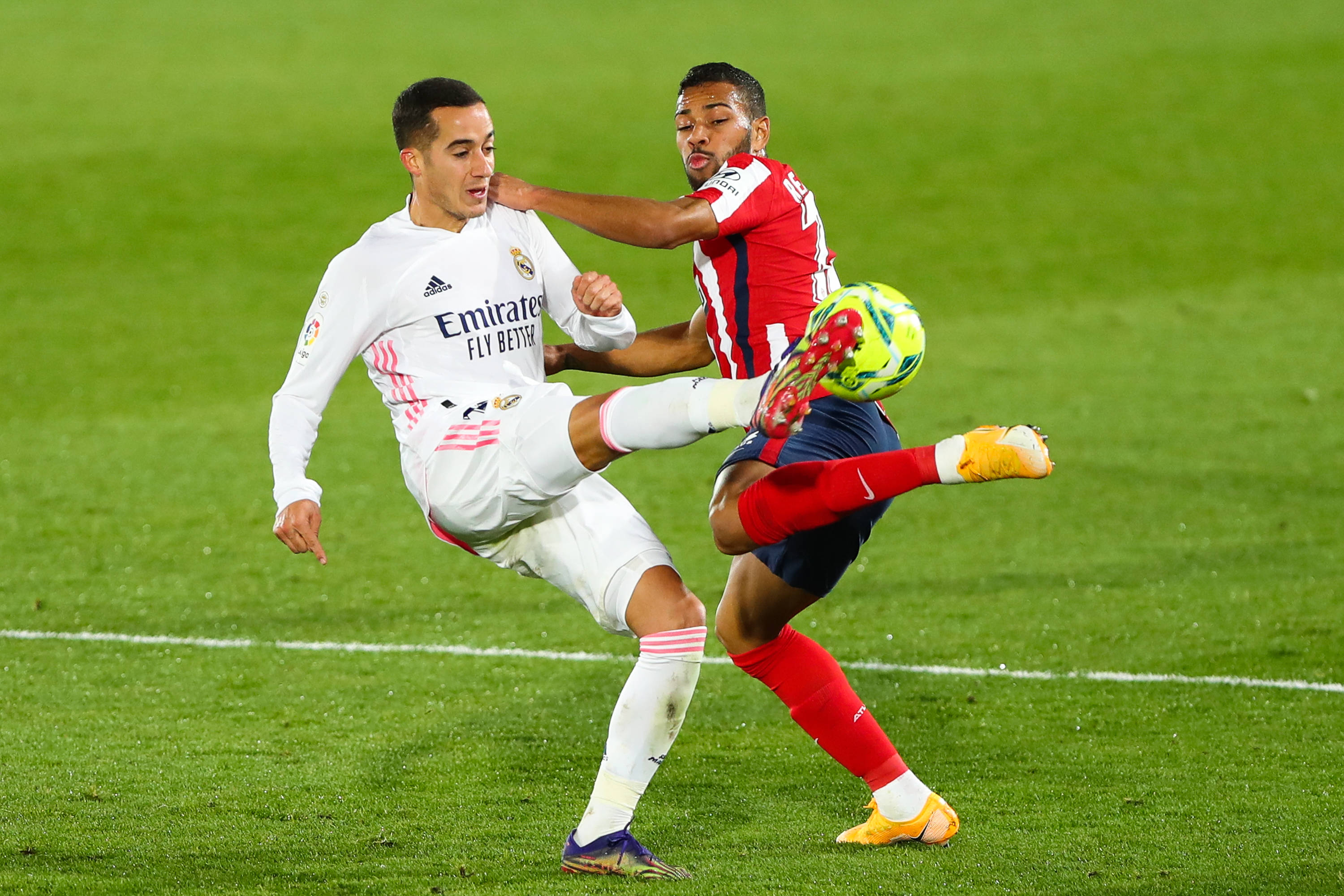 托蒂：我们那一代水平太高，很难再同时出现如此多的优秀球员（托蒂：黄金一代难重现，我们那代群星并起的盛况难再有）