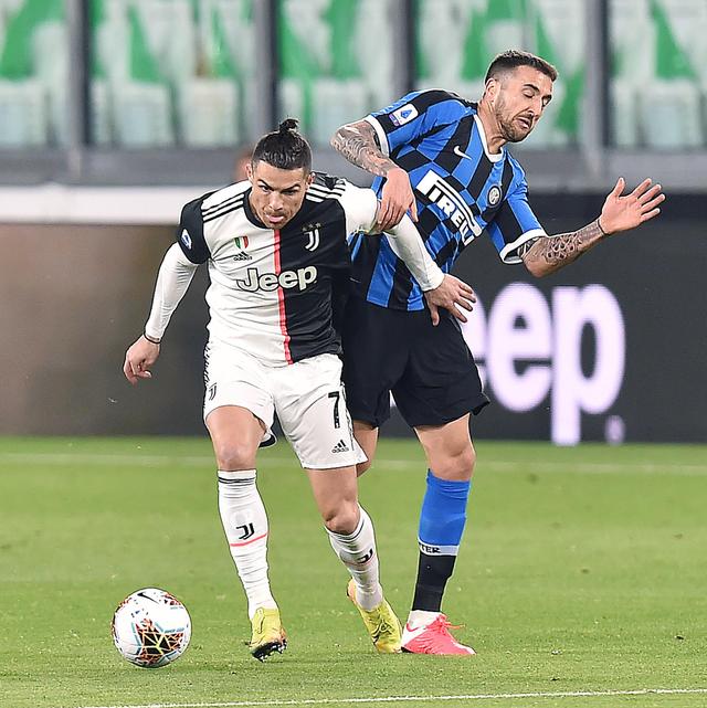 比塞克：我觉得我现在的表现还不错，希望有机会入选德国队（比塞克：自评发挥不错，盼获德国队征召）