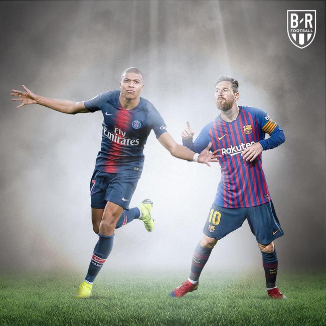 足球报：申花将利用今年最后两场亚冠来决定人员的去留（足球报：申花将以年内最后两场亚冠为考察依据确定人员去留）