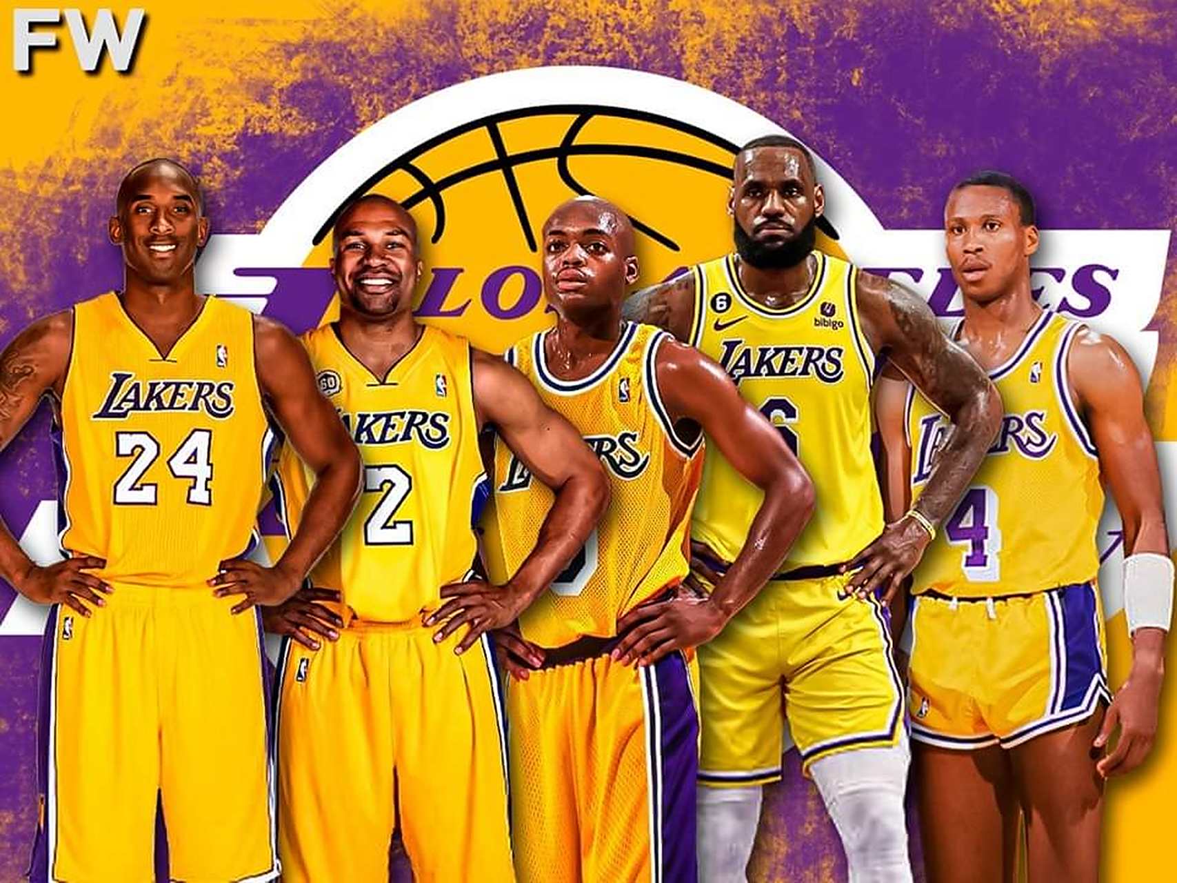 英联杯半决赛对阵：切尔西vs阿森纳，纽卡vs曼城（英联杯半决赛对决：切尔西对阵阿森纳，纽卡斯尔迎战曼城）