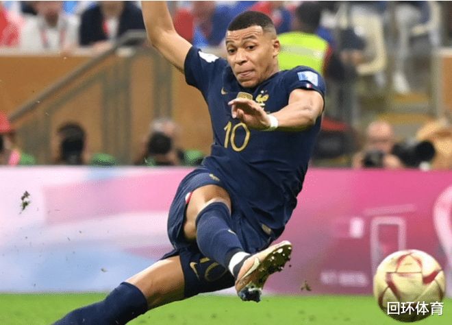 彭南特：为了实现梦想转会利物浦，我曾两个月拒绝和经纪人通话（彭南特自曝为圆梦加盟利物浦，曾两个月拒接经纪人电话）