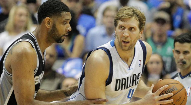 官方：中冠与U21联赛附加赛将于12月12日14：30在海口举行（官宣：中冠与U21联赛附加赛12月12日14：30在海口开赛）