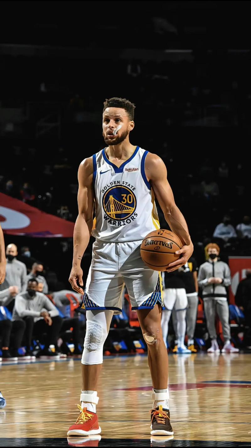 北京足球赛季保障收尾，篮球工作即将启动（北京足球赛季保障收官，篮球工作即将开启）