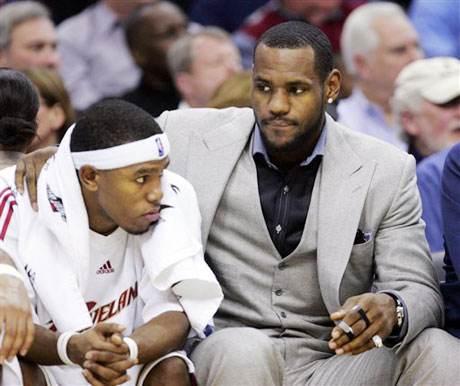 乌度卡：杜兰特太不可思议了，他还能再得几千分（乌度卡盛赞杜兰特：他太神奇了，未来还能再砍数千分）