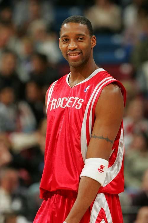 陈晋一妹妹代表香港队参加全运会空手道业余组，并最终夺冠（陈晋一之妹代表香港队征战全运会空手道业余组，夺冠）