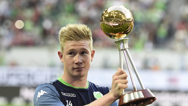 苏亚雷斯：希望用胜利感谢整个赛季支持我们的球迷（苏亚雷斯：盼以胜利回馈整季支持我们的球迷）