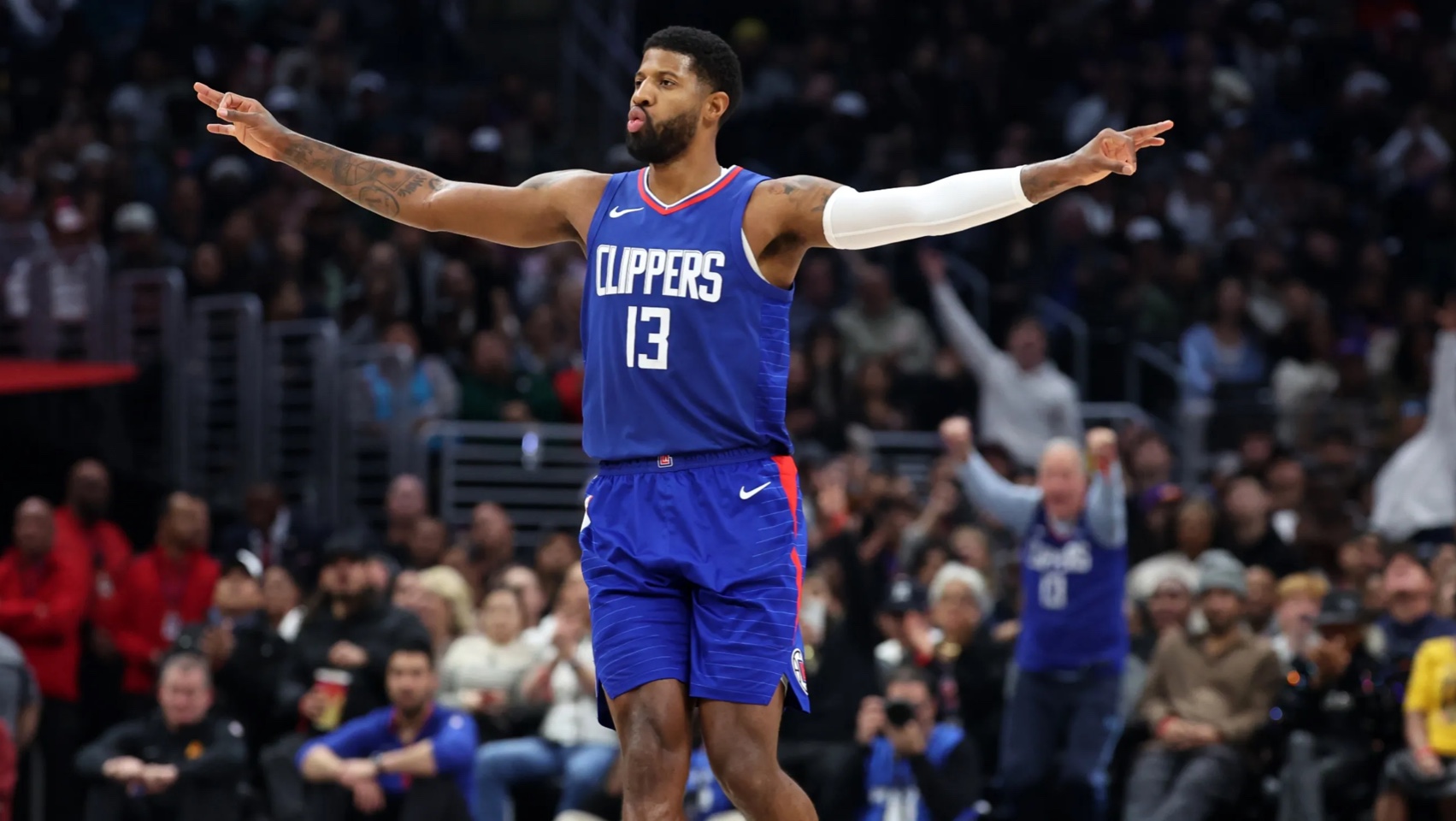 被钉上耻辱柱！今日太阳输给雷霆49分，创队史最大输球分差（49分惨败！太阳今日不敌雷霆，刷新队史最大失利纪录）