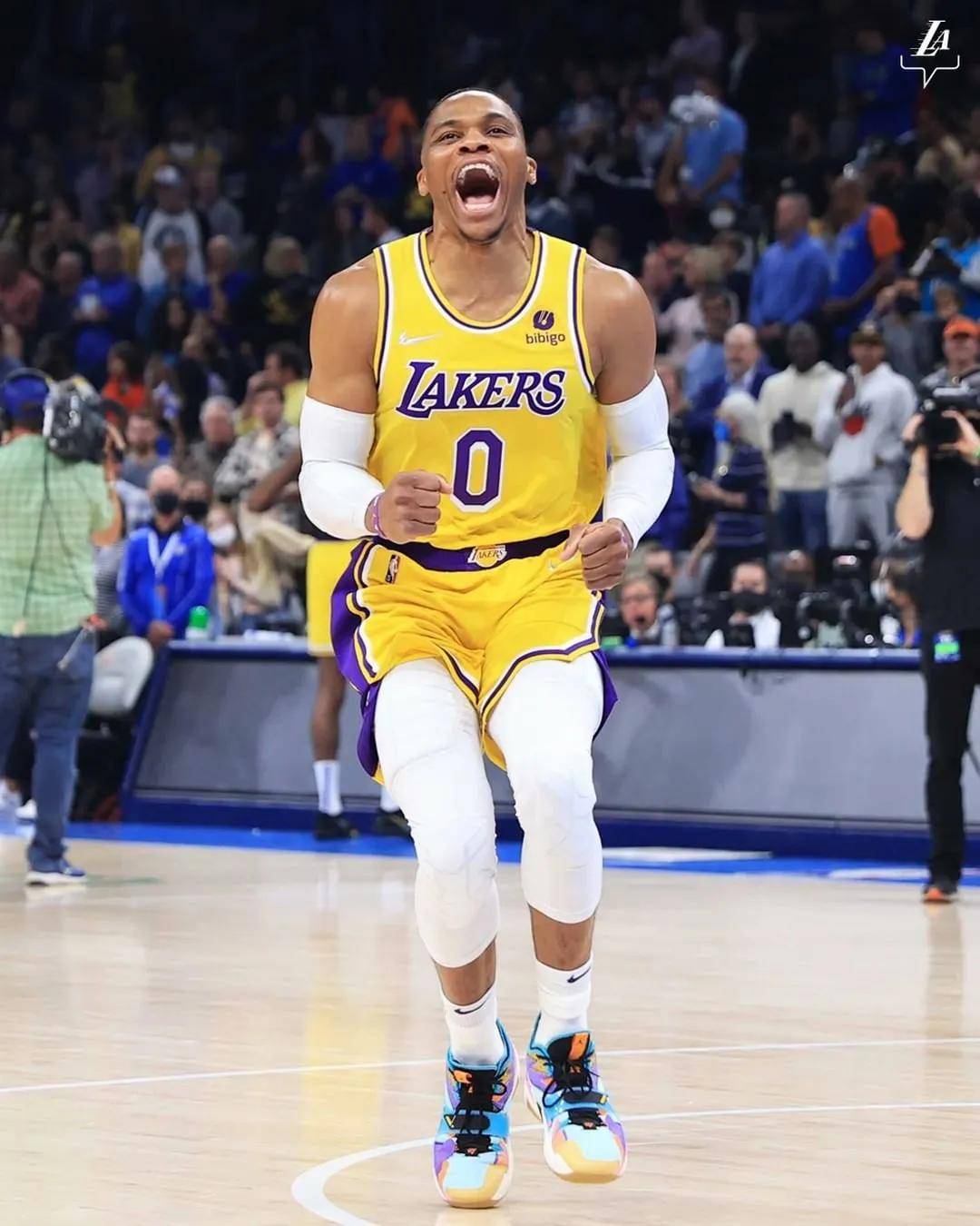 队报：国米与恩昆库经纪人接触，探讨潜在转会的条件（队报：国米已与恩昆库经纪人接洽，商谈可能的转会条款）