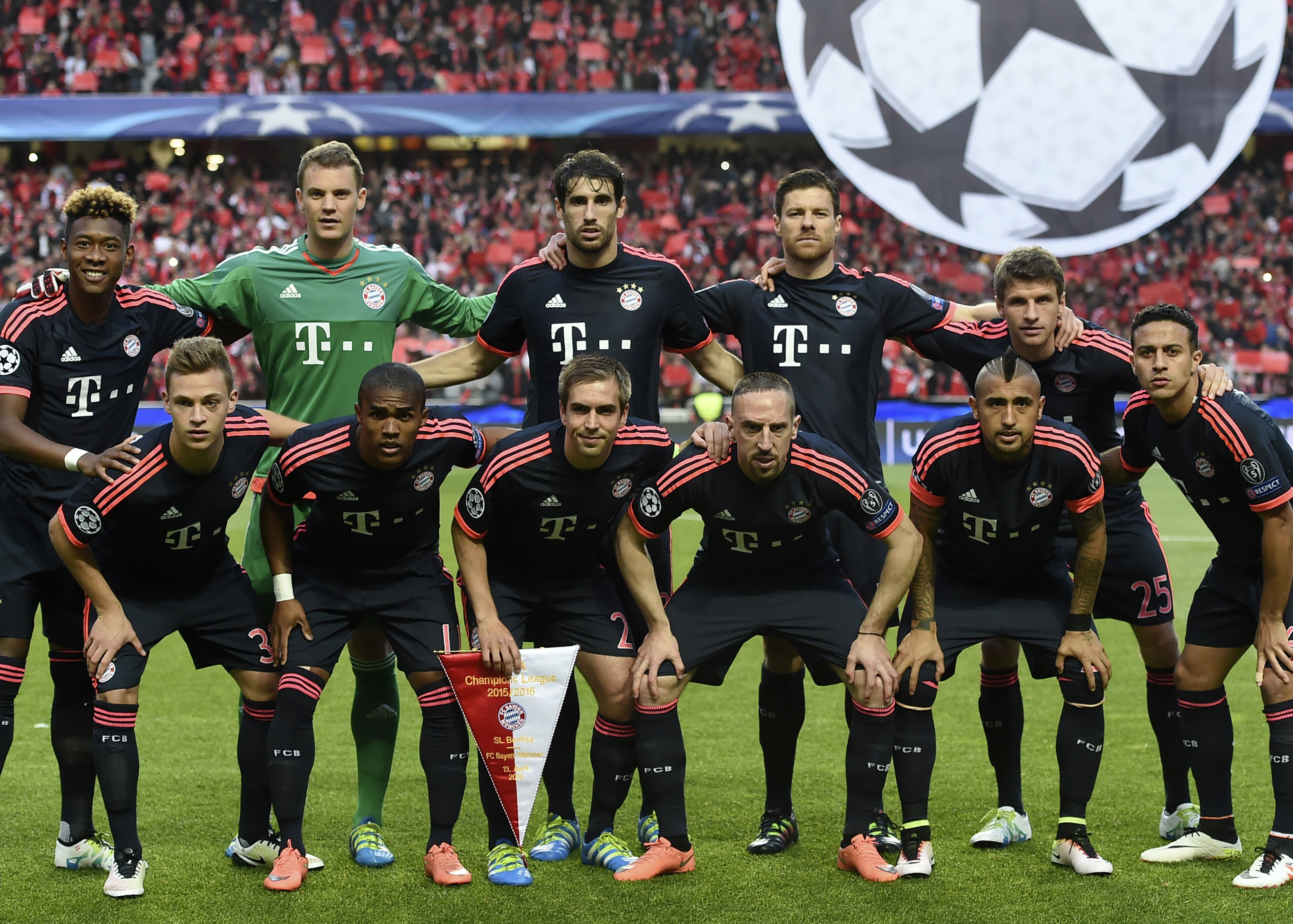 胡梅尔斯将在德媒解说2026年世界杯，搭档还有穆勒、克洛普（德媒2026世界杯解说阵容：胡梅尔斯加盟，与穆勒、克洛普同台）