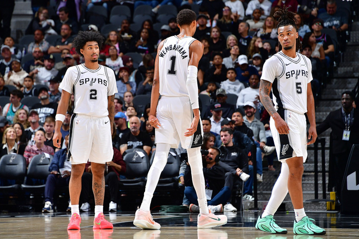 火爆出圈！“苏超”入选2025年度十大新词语（强势出圈！“苏超”跻身2025年度十大新词语）