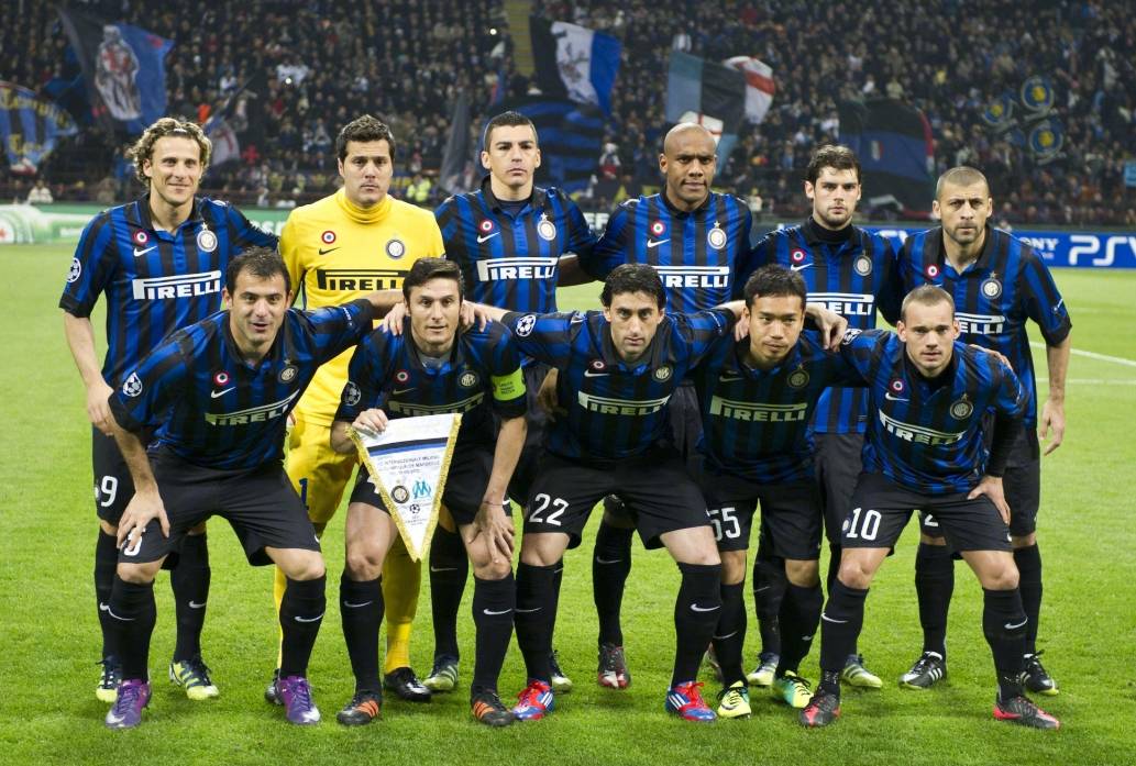 加盟还不到2年！唐斯40+10次数已升至尼克斯队史第三（加盟未满两年，唐斯40+10场次已跃居尼克斯队史第三）