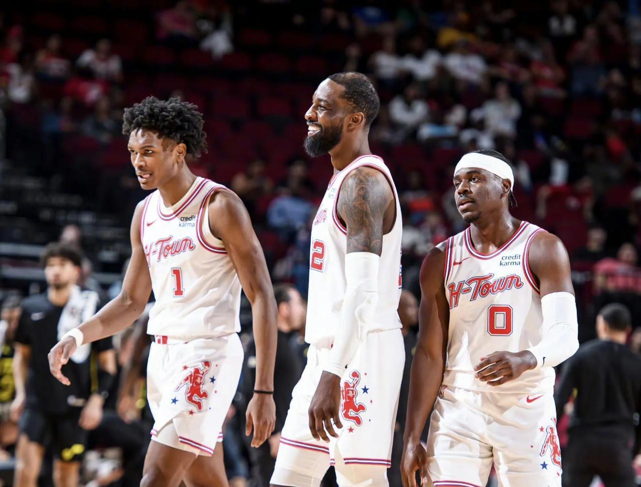 2025四川省马术联赛总决赛暨西南马术公开赛收官（2025四川省马术联赛总决赛与西南马术公开赛圆满落幕）