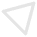 为您的体育信息需求提供卓越服务 - 开云